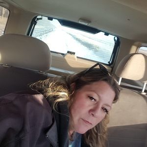 Meet your Posher, Angie